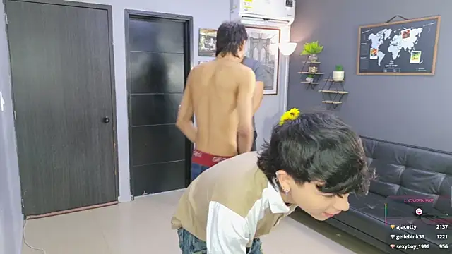 Masters_sexx webcam