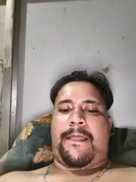 Tejpaljoshi webcam