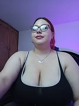 Blair_Elliss webcam