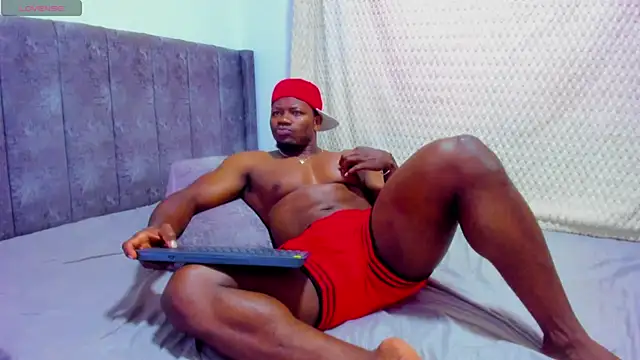 tommike webcam