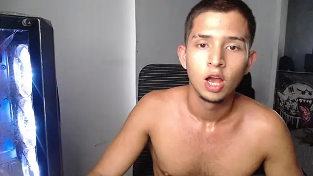 harold_18_ webcam