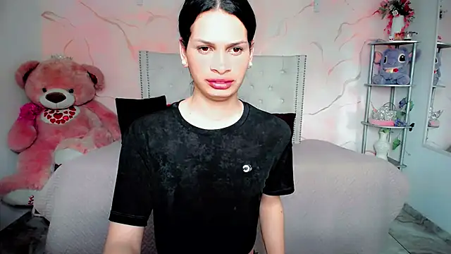 maria_camilacms webcam