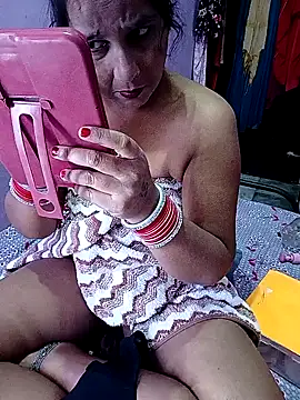 Reema05 webcam