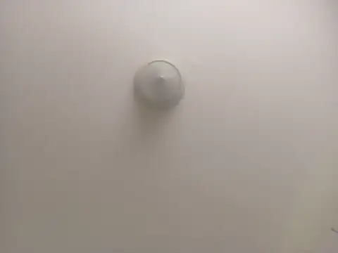 aL3JanDro93 webcam