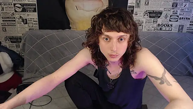 g1vememoney webcam