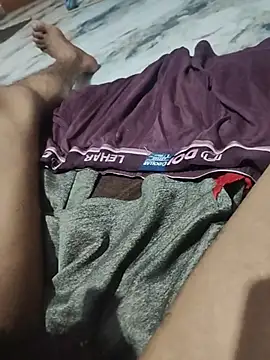 call_boy_kannadiga04 webcam
