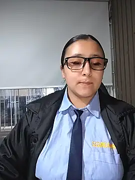 Cute_Penelope webcam