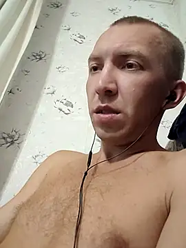 _uncle_Mitya-43_ webcam
