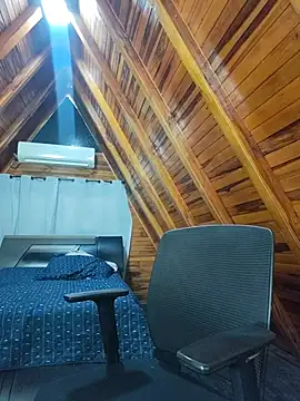 AmbarBurhan webcam