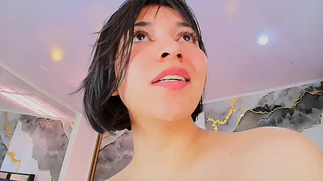 lina_bedoya_ webcam
