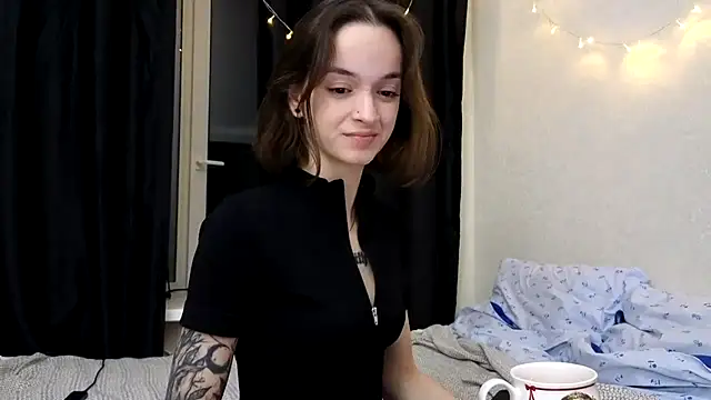 newproject_ webcam