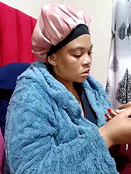 freakyangel3x - FreakyAngel3X's free webcam - UK Sex Cams