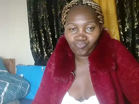 Sexxy_pretty24 webcam