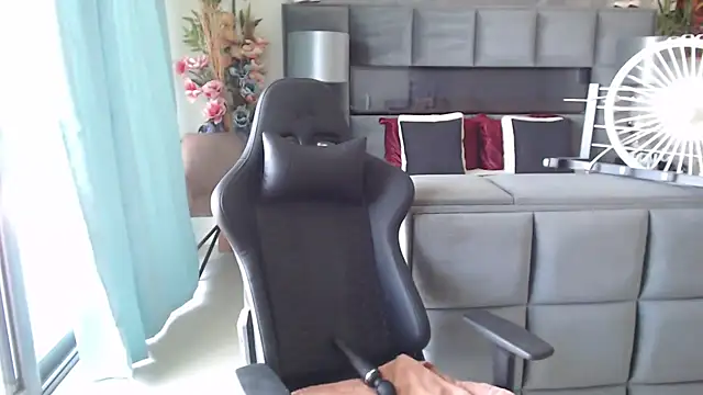 Wendysexyx webcam