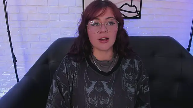eligom1 live sex cam
