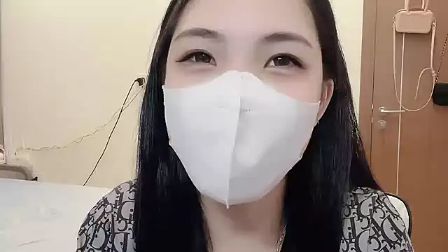 Pun8386 webcam