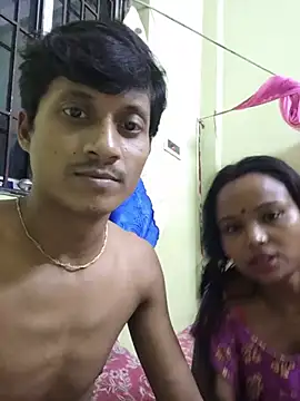 Yourmanu webcam