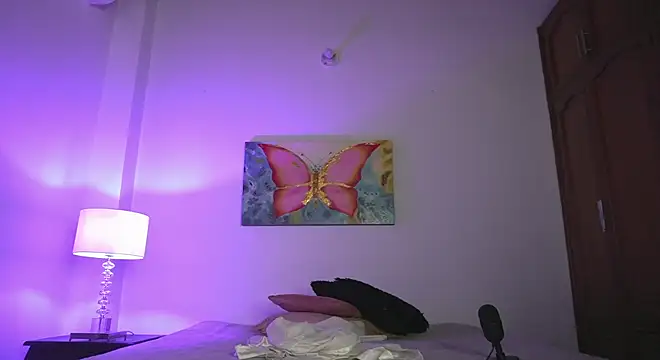 yayoi_cresp18 webcam