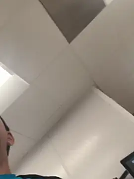 Bigdaddybill webcam