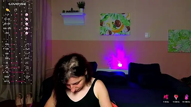 Muse_kitty_jenia webcam