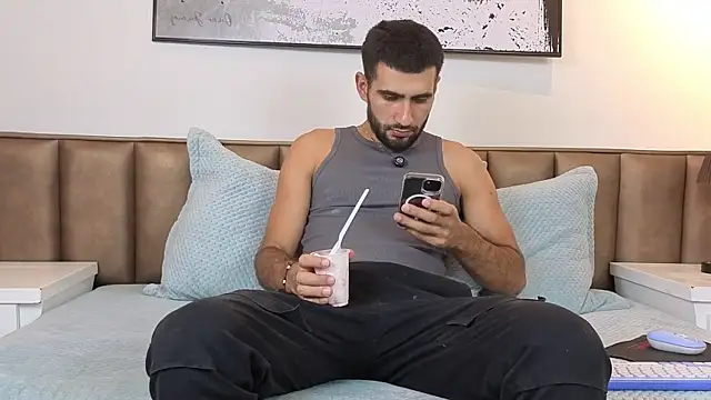 Ethan__Walker webcam