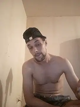 Kx93e webcam
