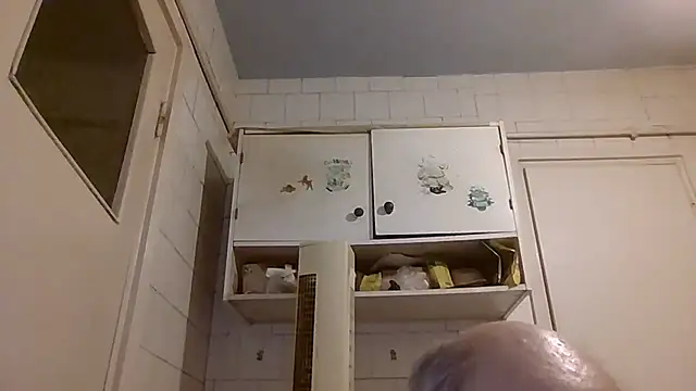 mariusica1@xh webcam