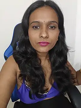 Dipak_kalal_chudai webcam