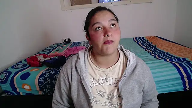 Laurenkenner_ webcam