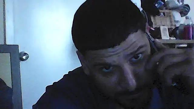 Insaneskillzz69 webcam