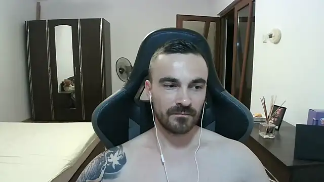 mu5clemania2 webcam