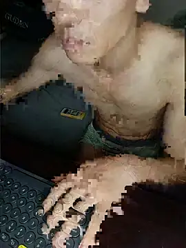 ww156156 webcam