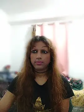 NyylaahhBabie webcam