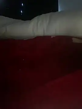 GusanoDelicioso webcam