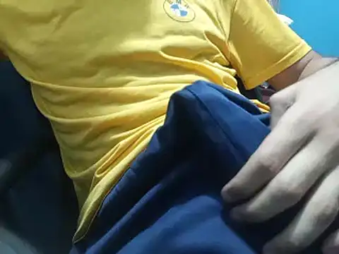 SALLY_OMAR_ webcam