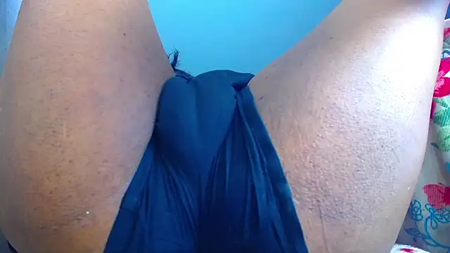Ts_veryhot webcam