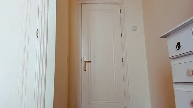 nycole_new live cam