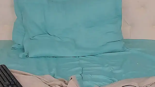 SkinnyDolly webcam