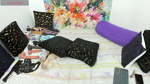 lauren_59 webcam