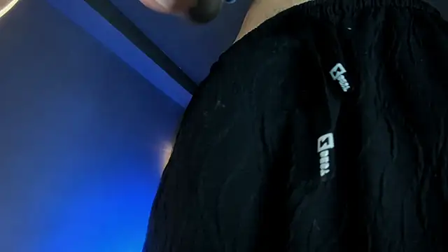 Travisttanner28 webcam