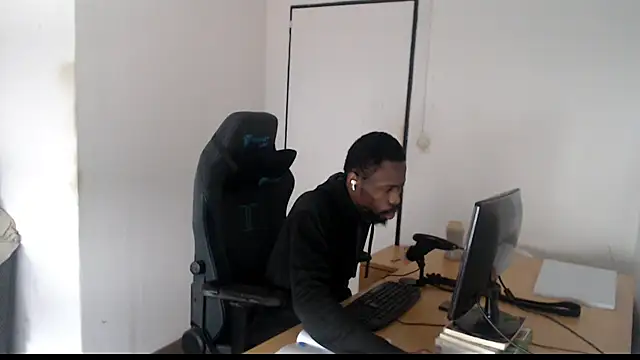 Mastertopdome webcam