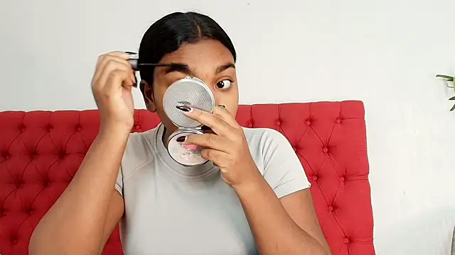 kayna_gomez webcam