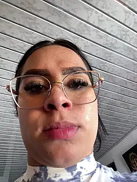 Dulce_smith_1 webcam
