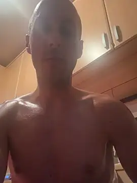 sexytigris32 - SexyTigris32's free webcam - UK Sex Cams