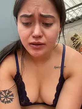 Camila_pinkk webcam