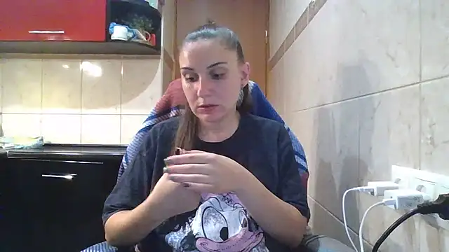 Lacmi30 webcam
