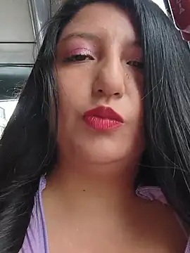 Melany_daring webcam