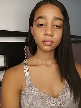 Zoe_Sweett18 live cam