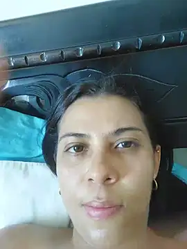 CallMeHeaven webcam