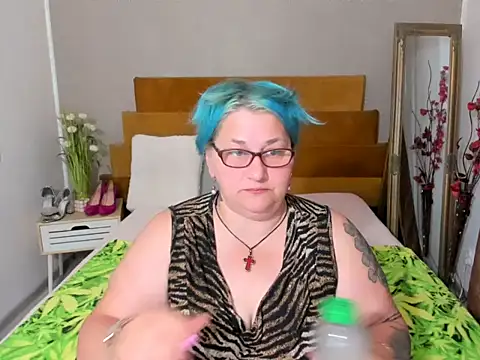 Sugarmommy_69X webcam